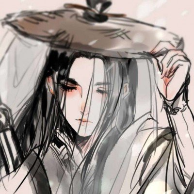 64岁奶奶与15岁小将同日出战