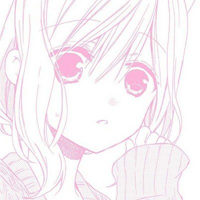 官方回应万岁山树断裂砸倒多名游客