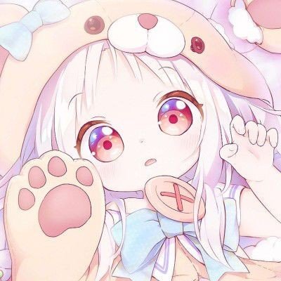 A股新规重磅落地
