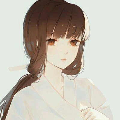 女子自称空姐机舱闹事致航班延误